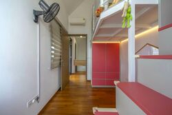 Parkwood Residences (D19), Apartment #560770731